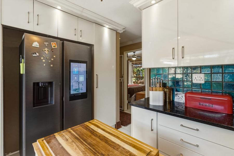 4 Bedroom Property for Sale in Strand South Western Cape